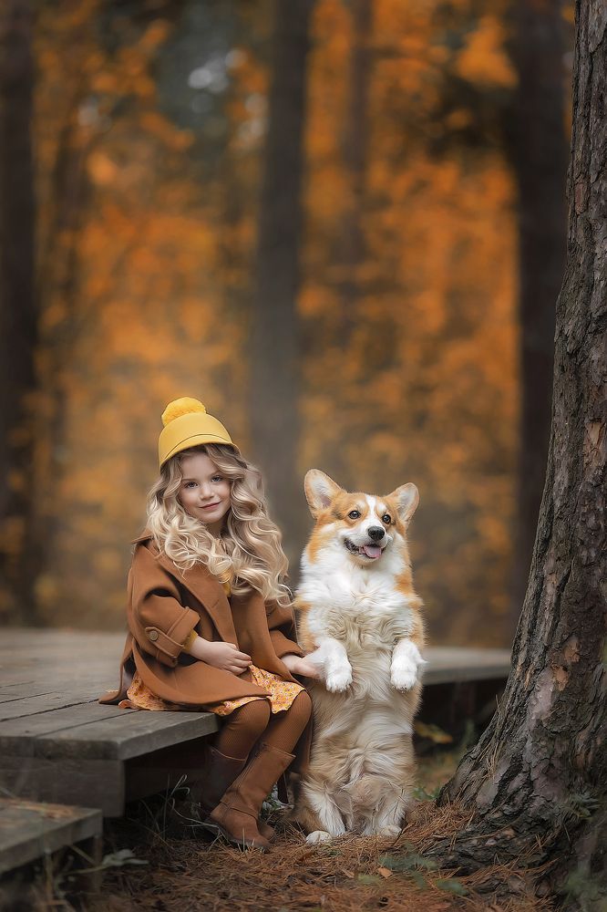 Photograph by Виктория Королева