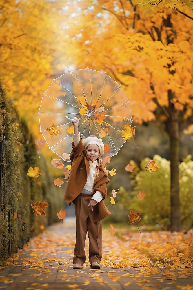 Photograph by Виктория Королева