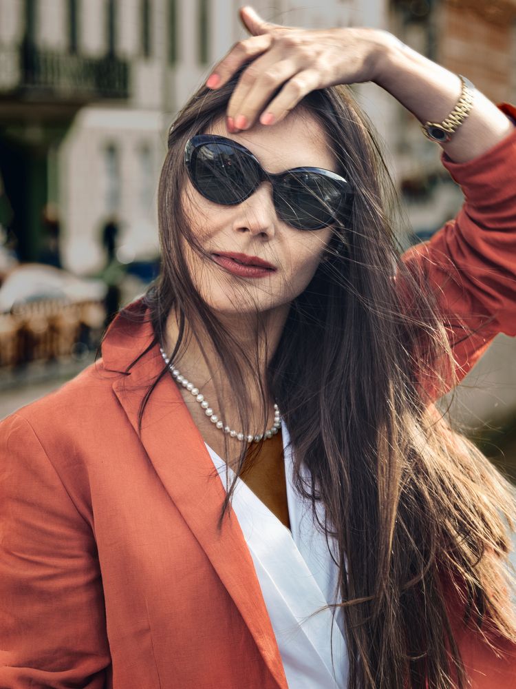 Photograph by Aleksandr Belov