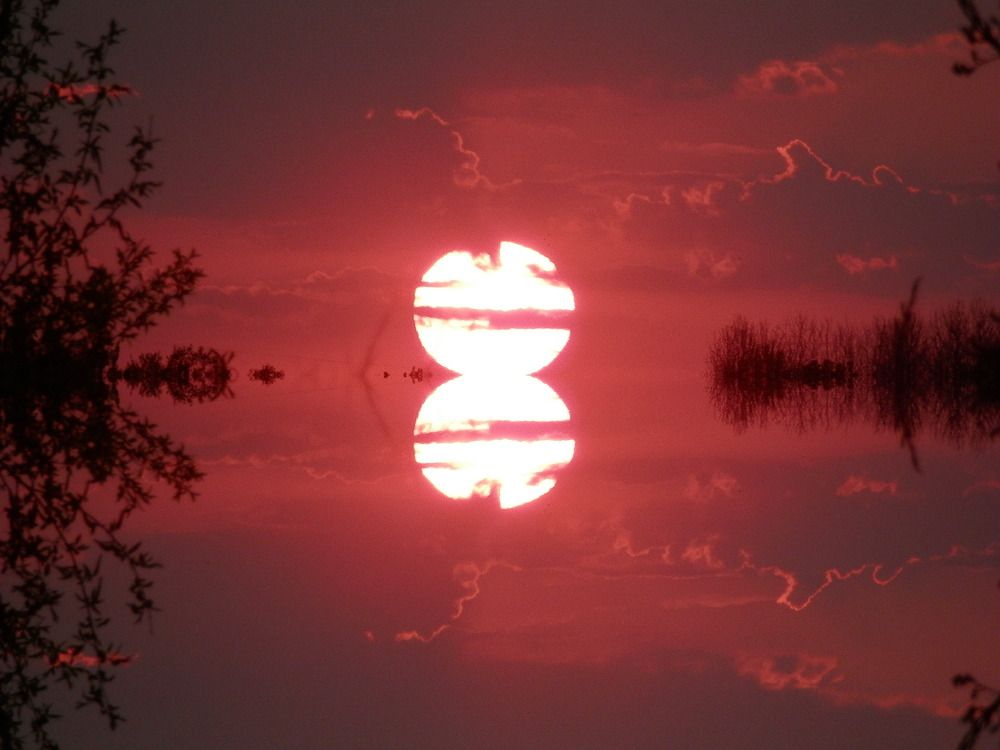 Photograph by Георгий Салюков