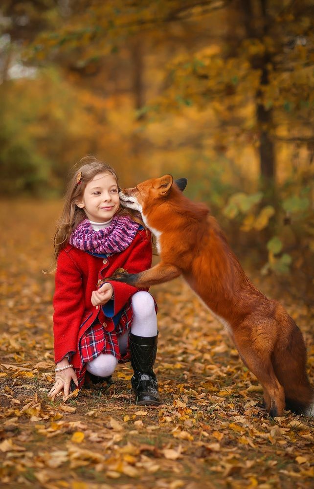 Photograph by Елена Сопот