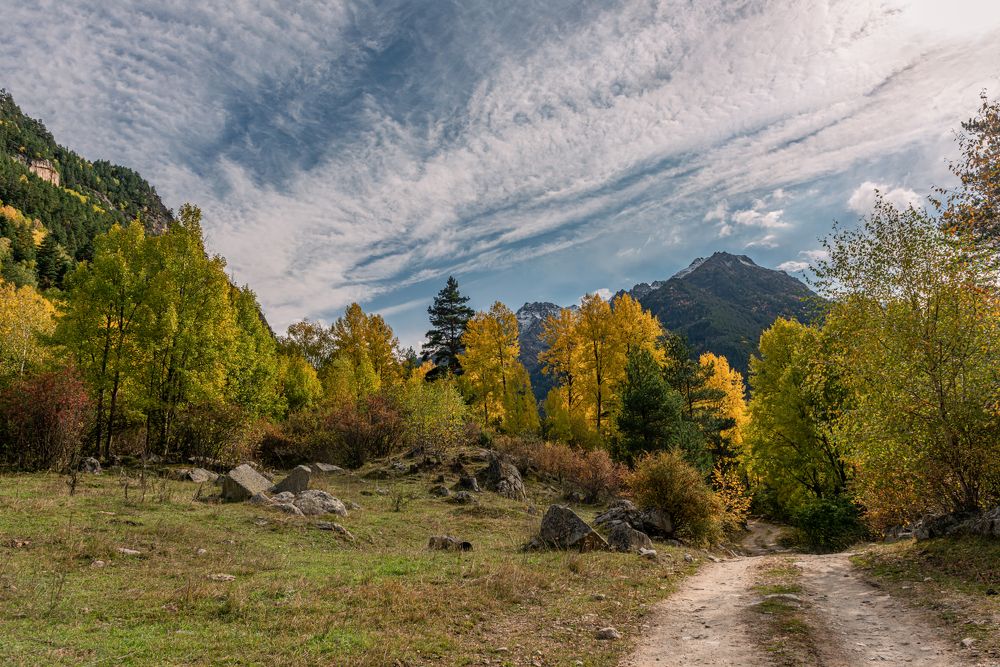 Photograph by Anatoly