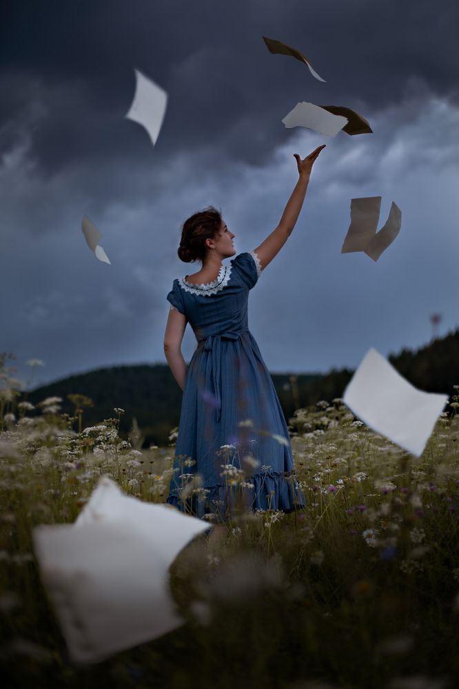 Photograph by Мила Смирнова