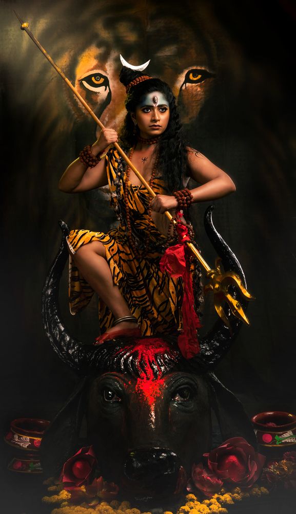 Фотография автора Prithul Das