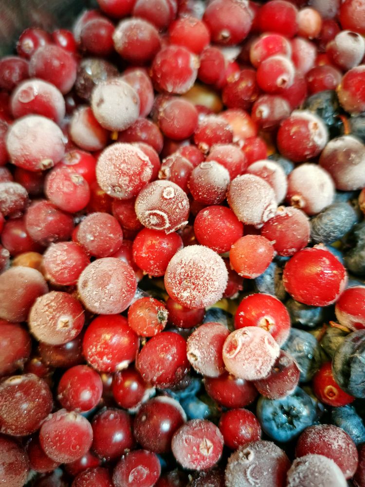 Photograph by Виктория Федосеенко