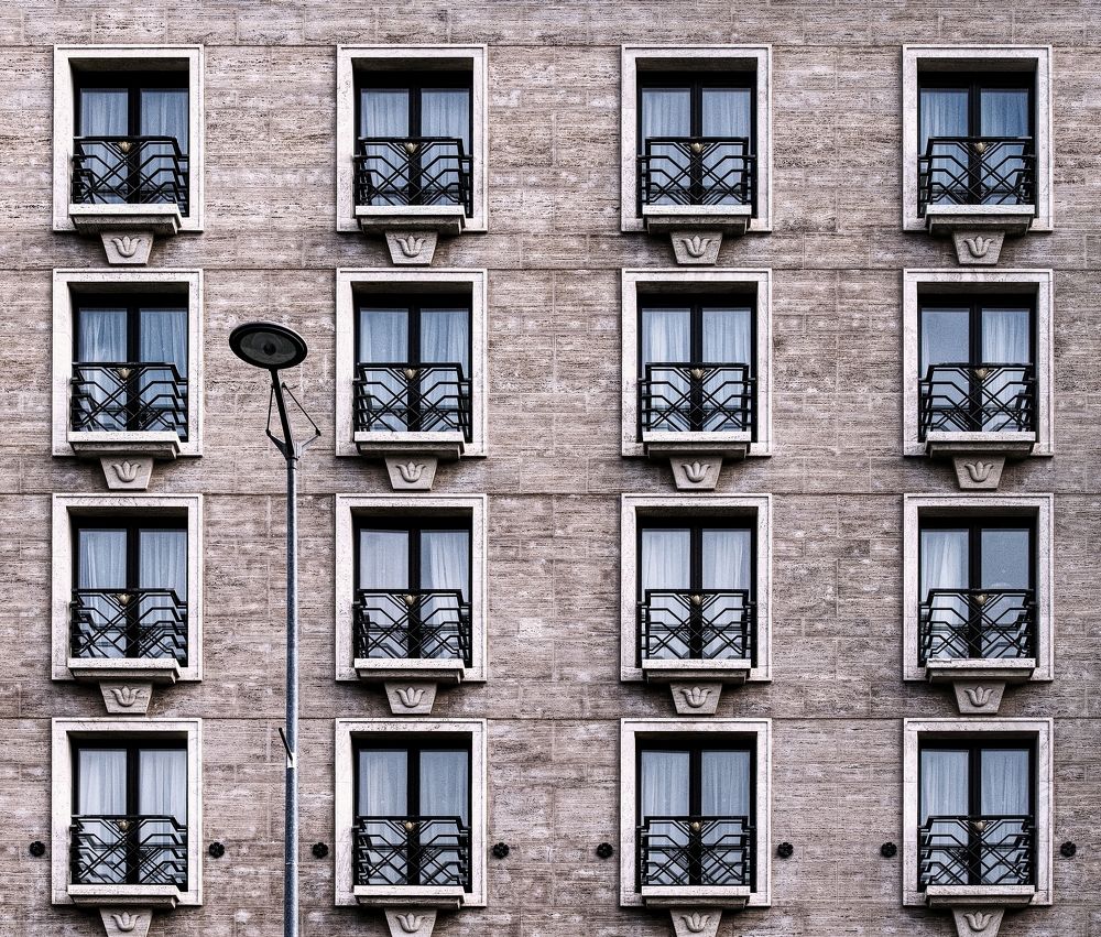 Photograph by Milan Uhrin