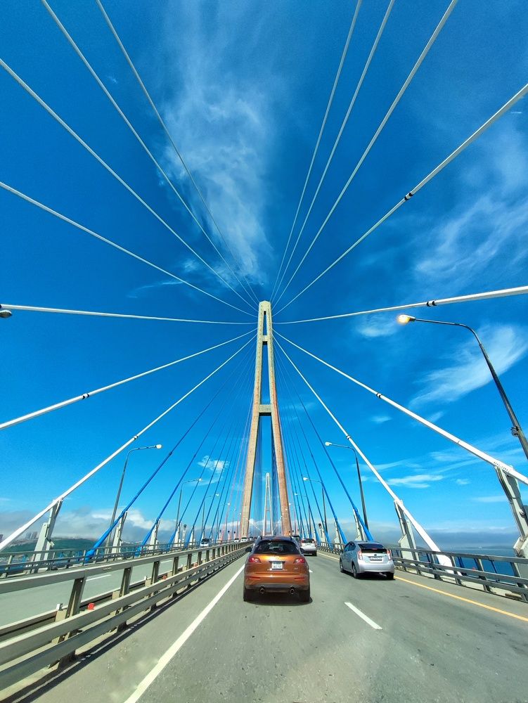 Photograph by Валентина Куцерук