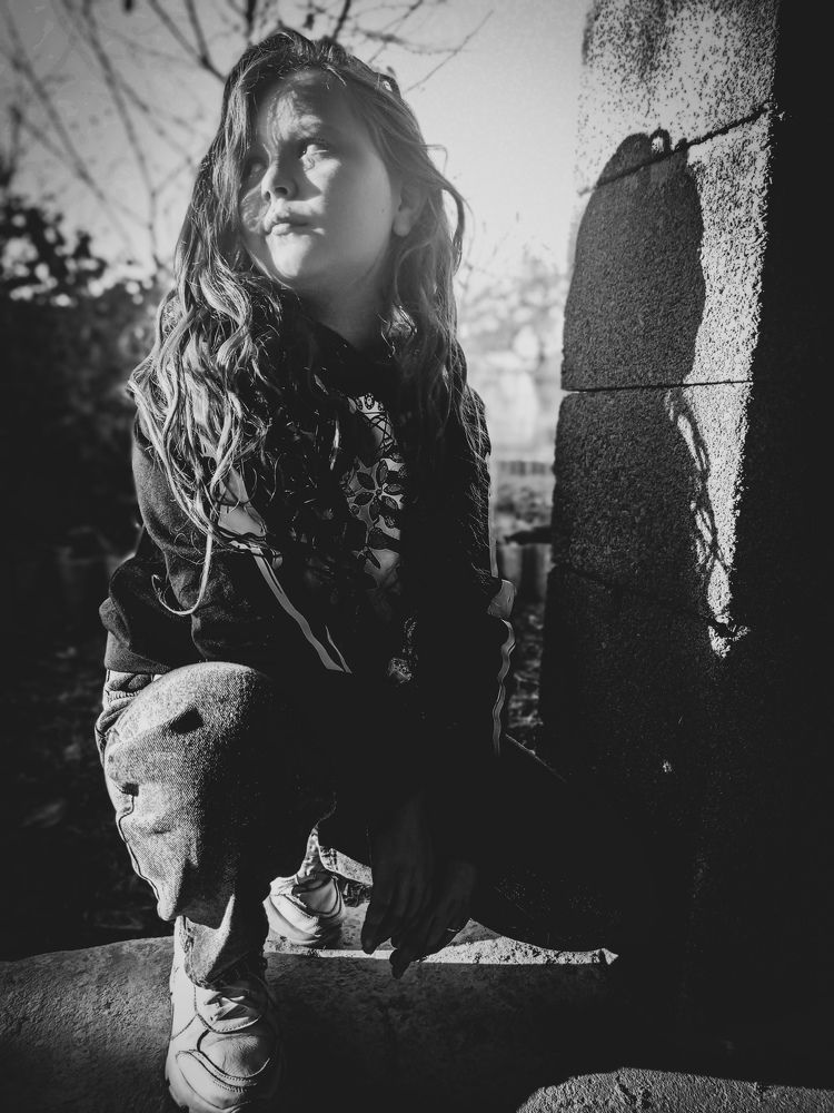 Фотография автора Kristina Kadar