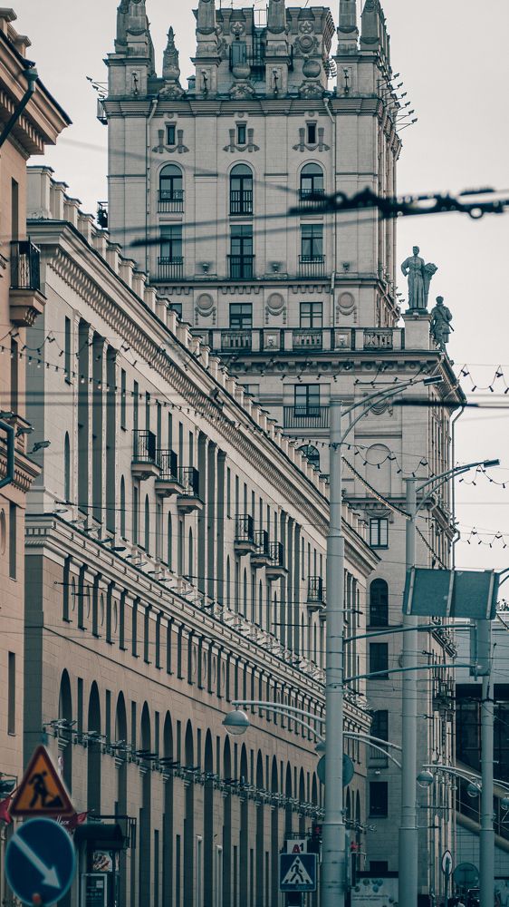 Photograph by Андрей