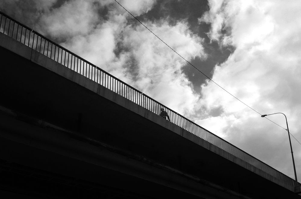 Photograph by Вячеслав Швецов