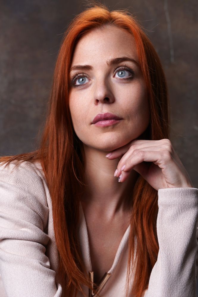 Фотография автора Илья Корненков