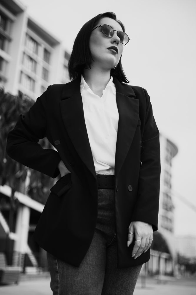 Photograph by Алена