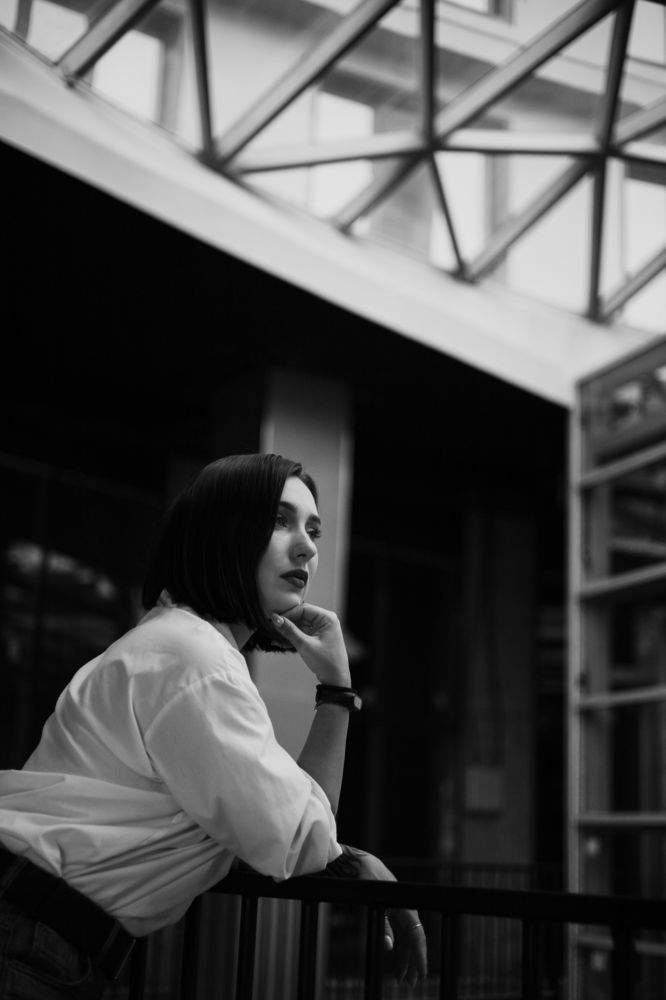 Photograph by Алена