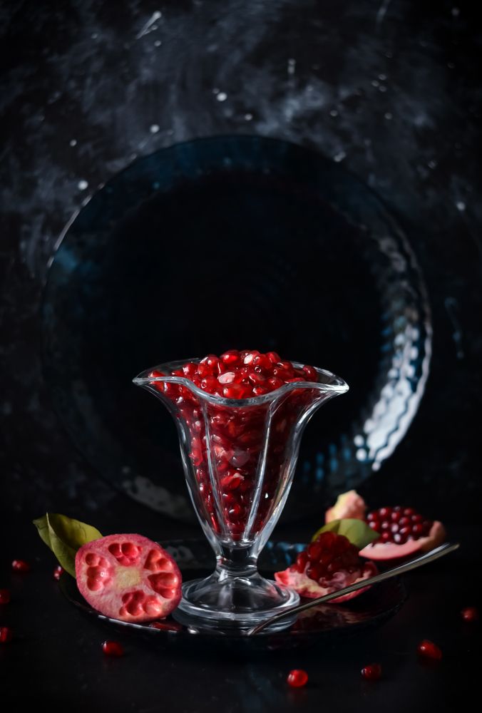 Photograph by Ирина Никульча