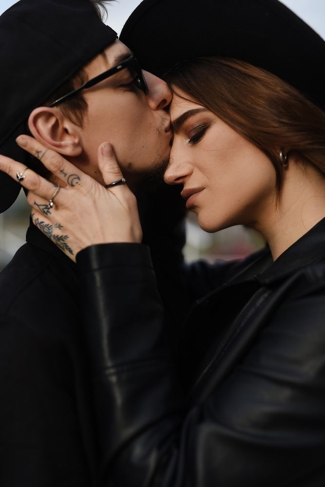 Фотография автора Келлер Ольга