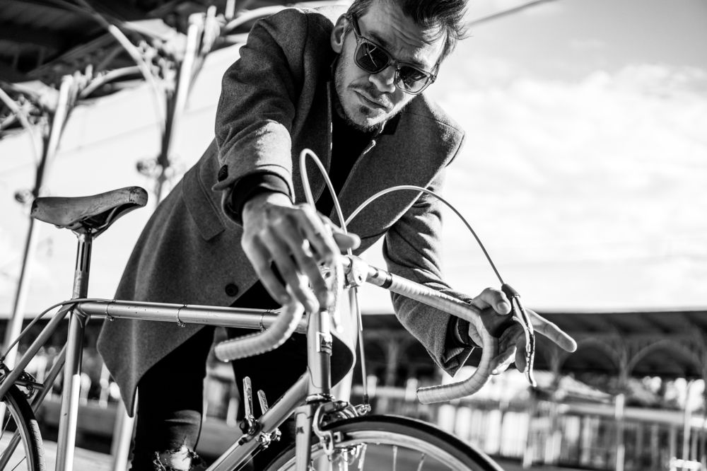 Photograph by Елена Большакова