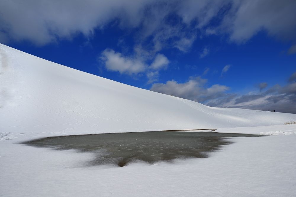 Photograph by Ohta Sigeki