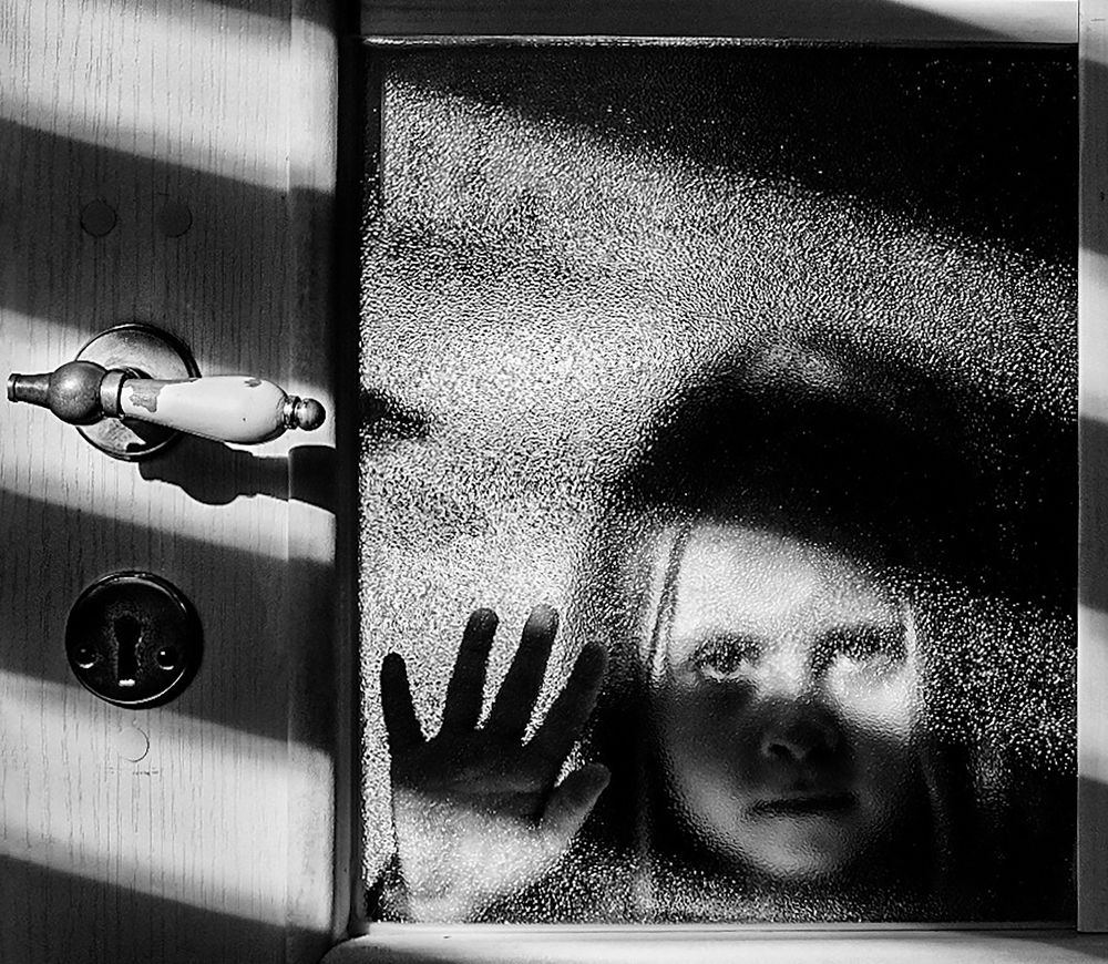 Фотография автора Abdullah Ibradzic