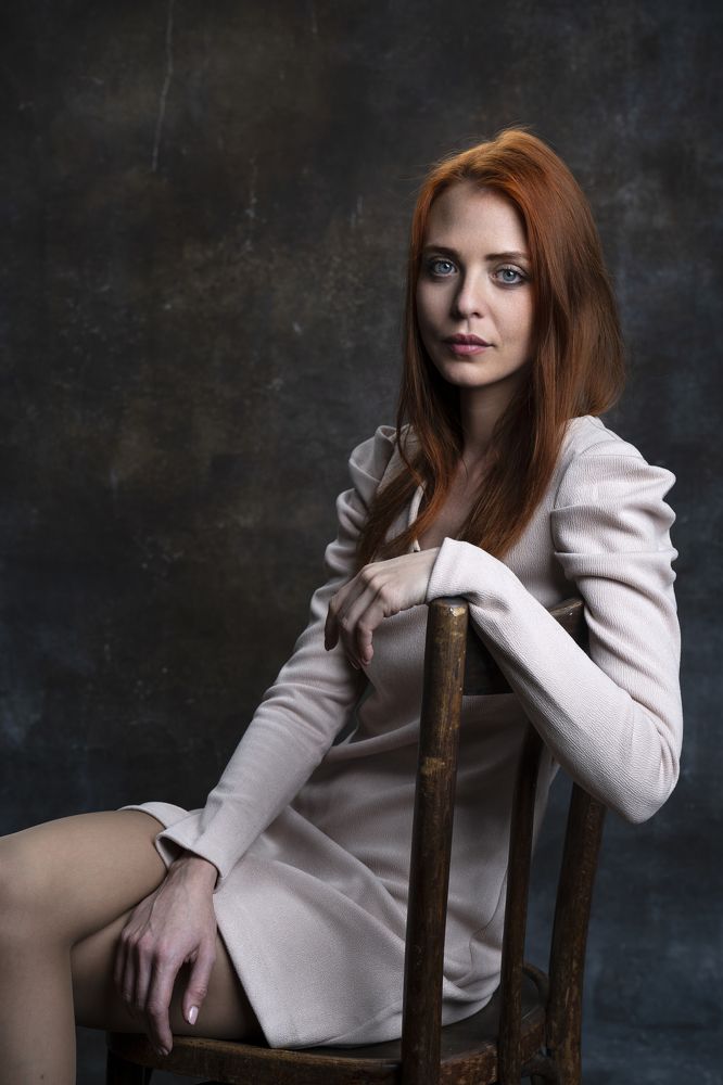 Фотография автора Илья Корненков