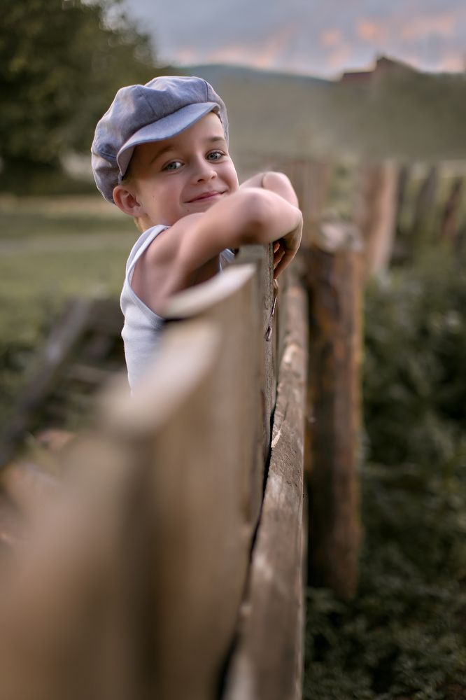 Photograph by Мила Смирнова