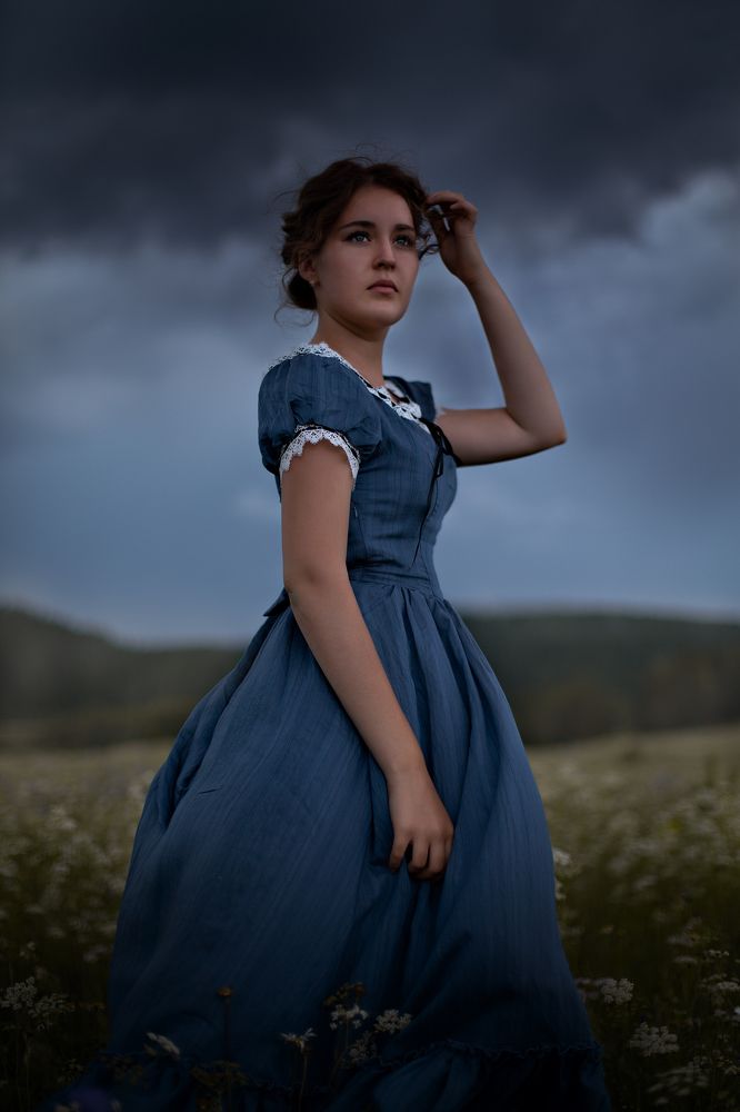 Photograph by Мила Смирнова