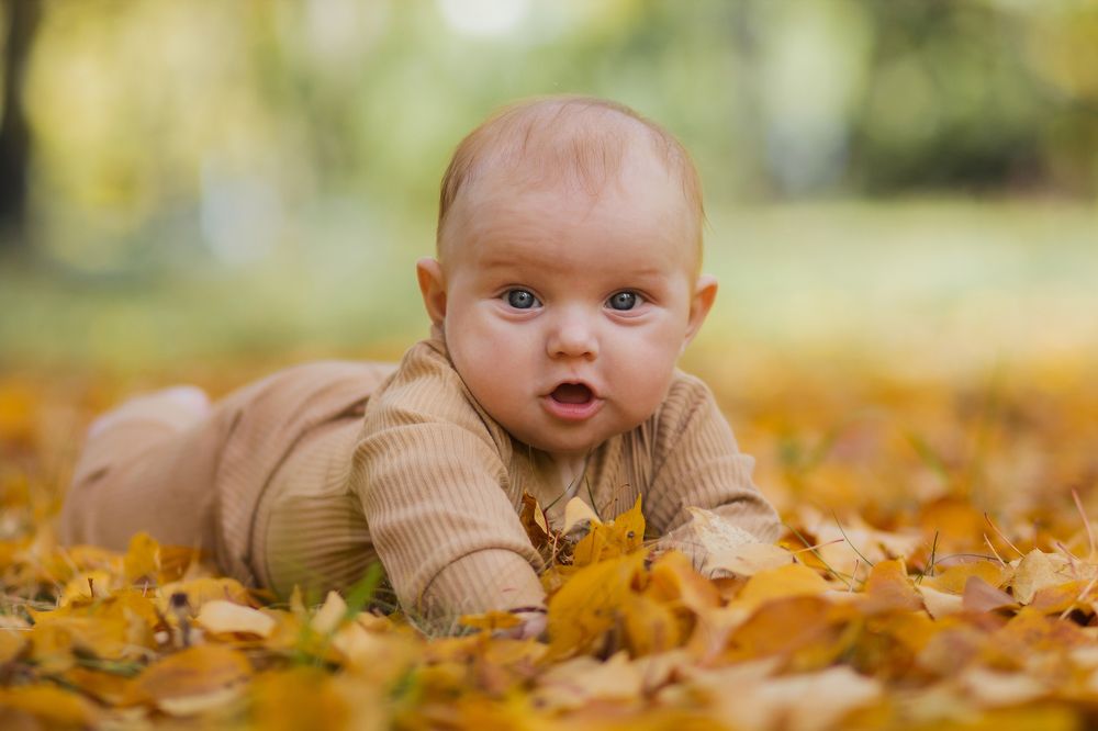 Photograph by Надежда Войнова