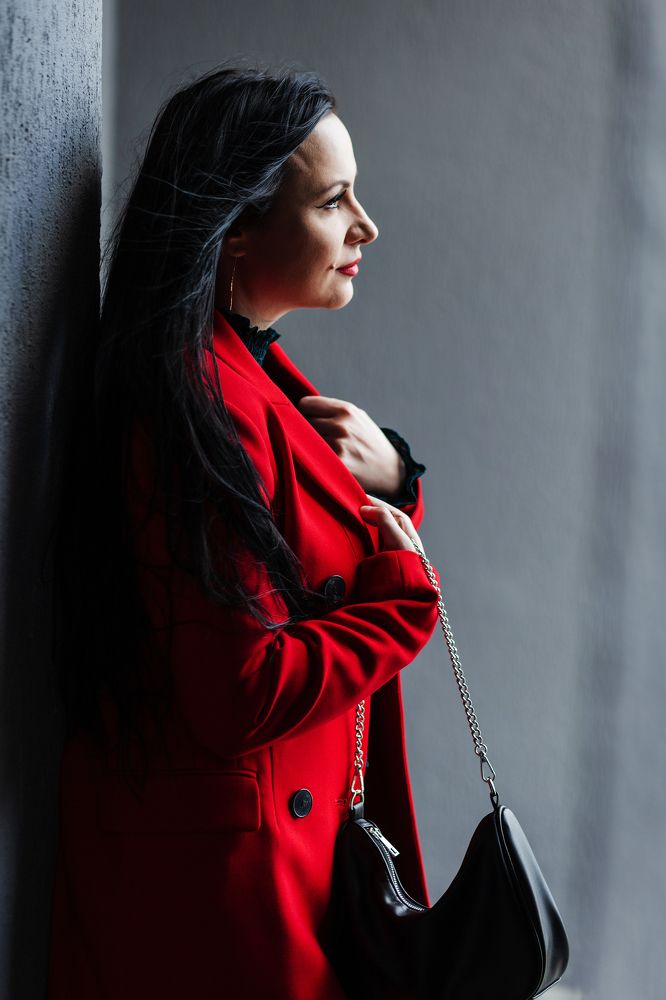 Photograph by Надежда Войнова