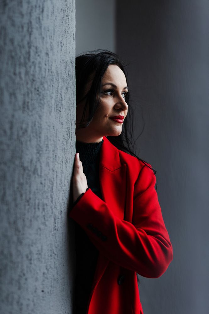 Photograph by Надежда Войнова