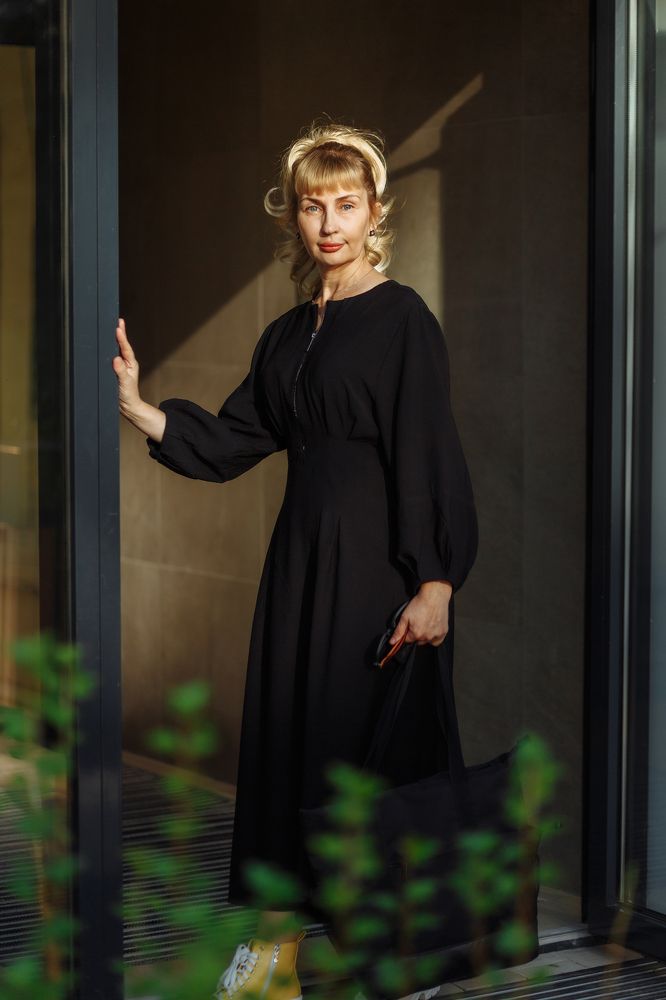 Photograph by Надежда Войнова