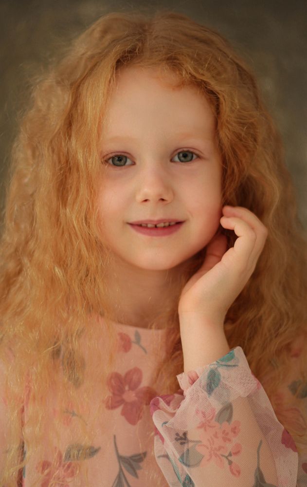 Photograph by Евгений Белов