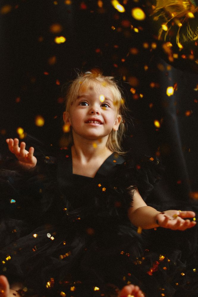 Photograph by Елена Сутырина