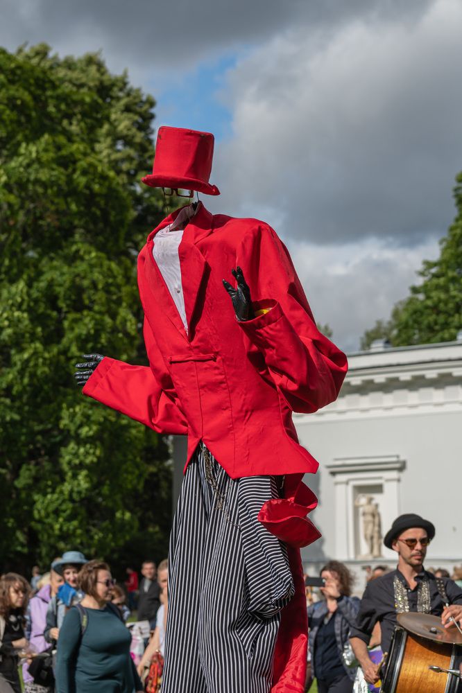 Photograph by Марина Короткова