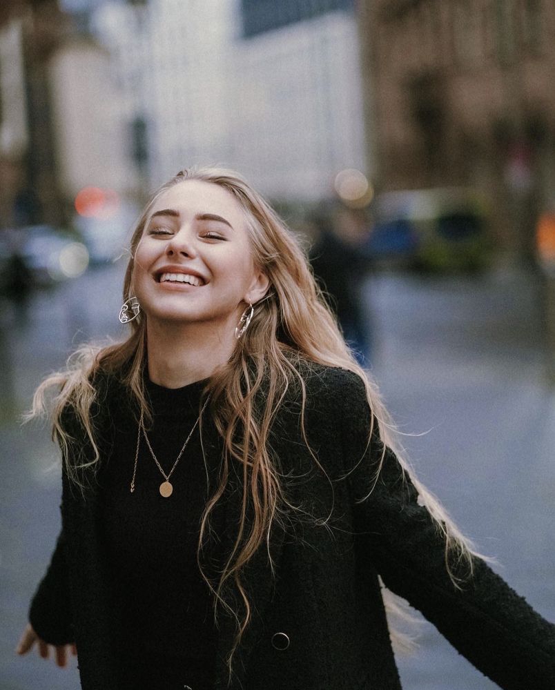 Photograph by Julia Lois