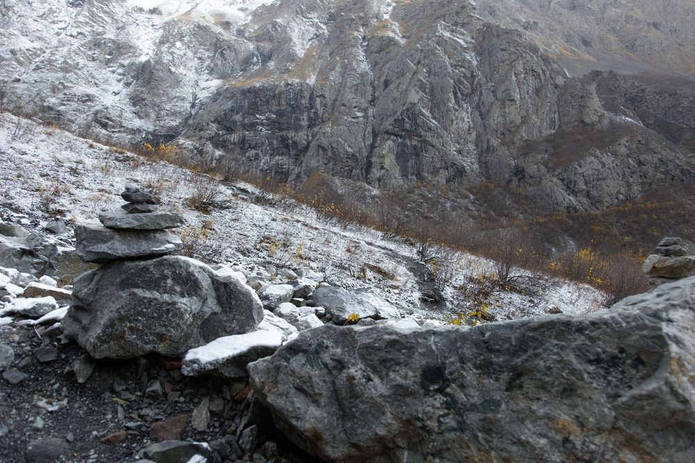 Photograph by KateAkh