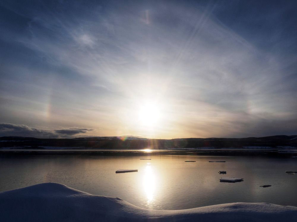 Photograph by Анна Шейко