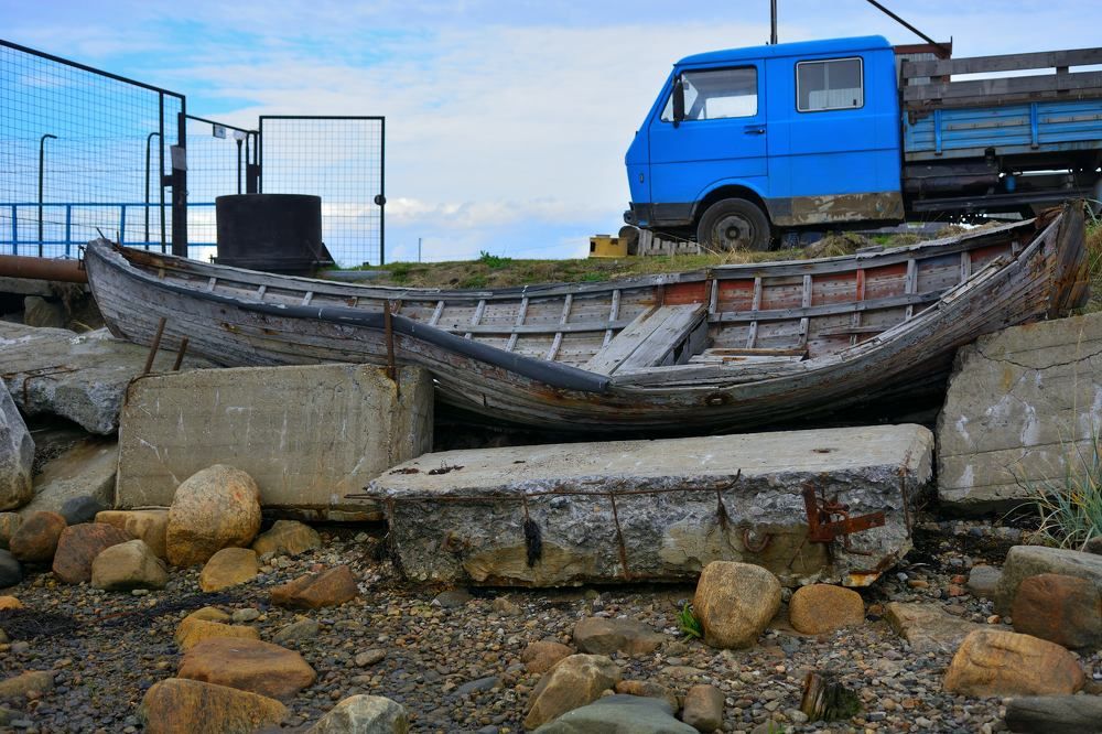 Photograph by Алексей Ильин