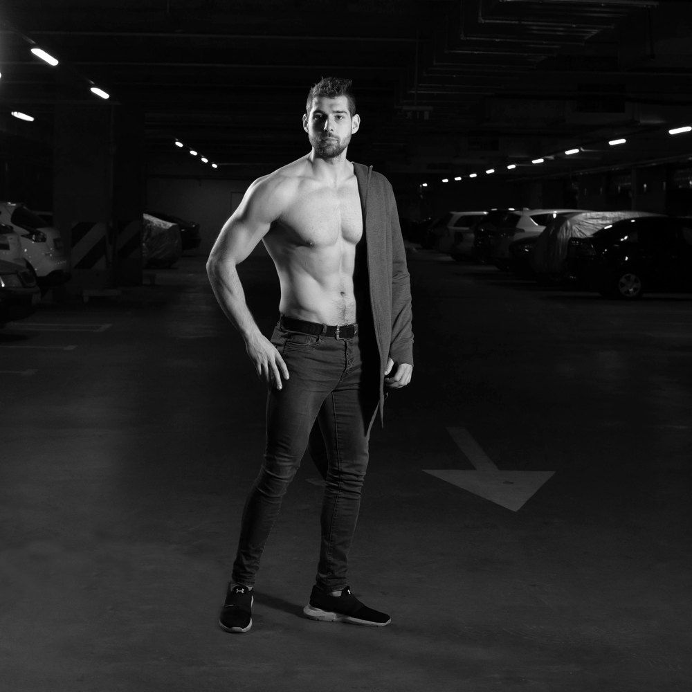 Photograph by Александра Невесёлая