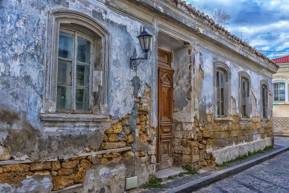 Photograph by Анна Кривицкая