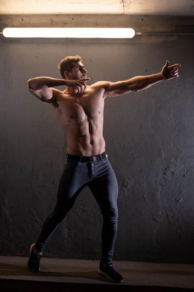 Photograph by Александра Невесёлая