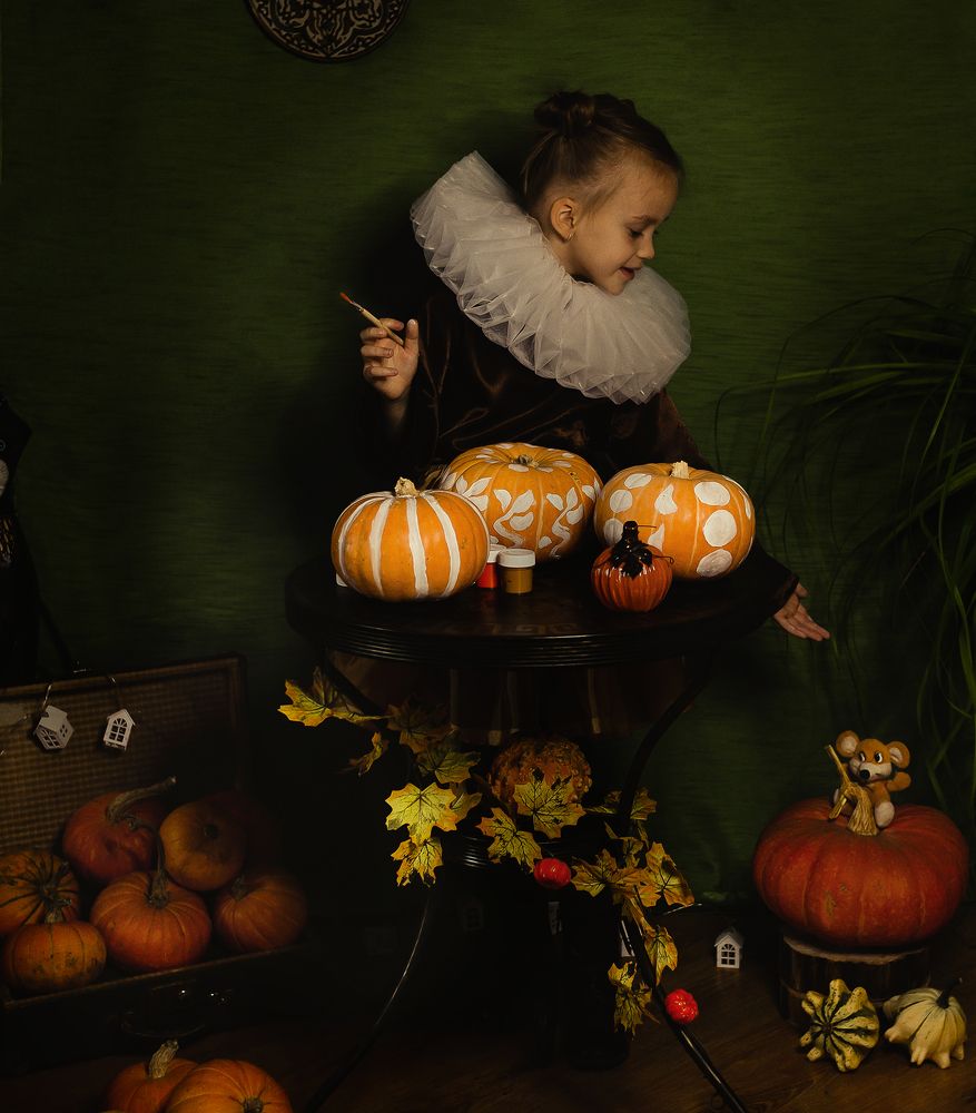 Photograph by Светлана Моисеева