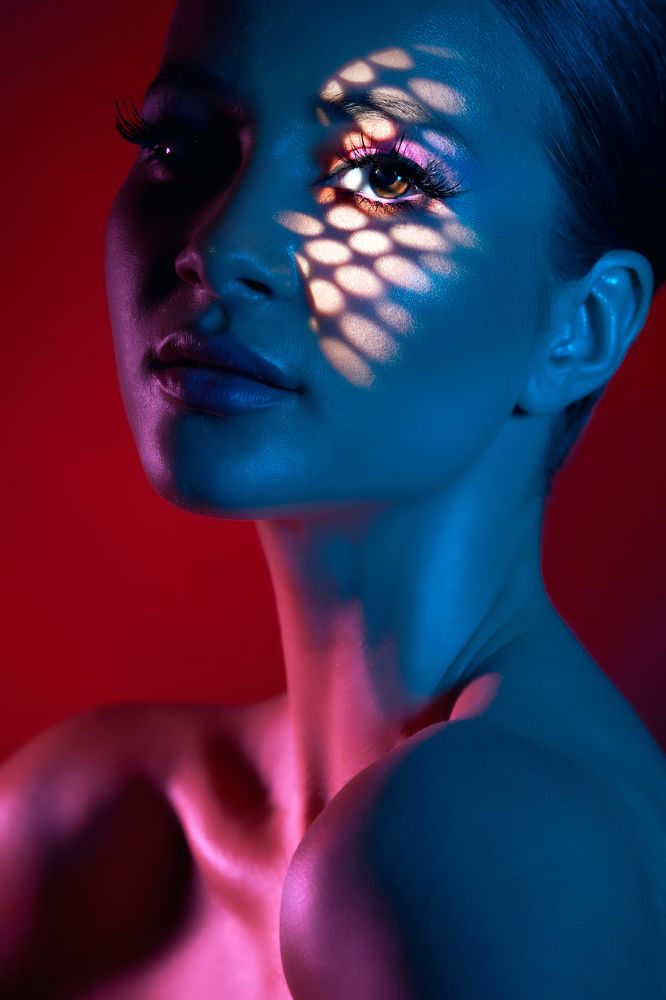 Photograph by Евгений Кириллов