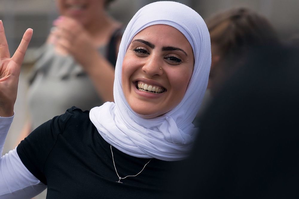 Photograph by Андрей Евтеев