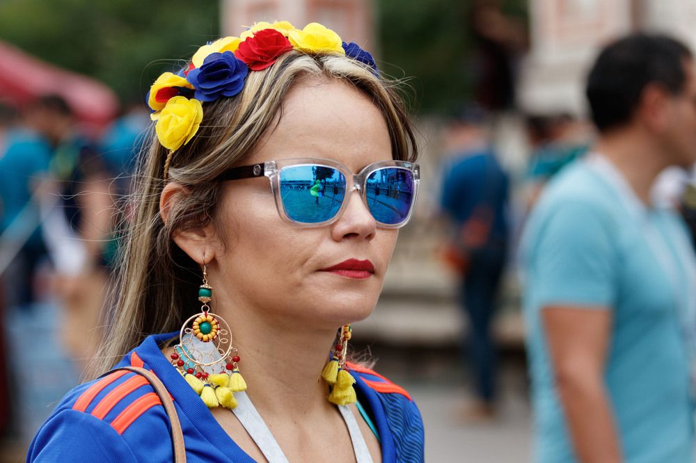 Photograph by Андрей Евтеев