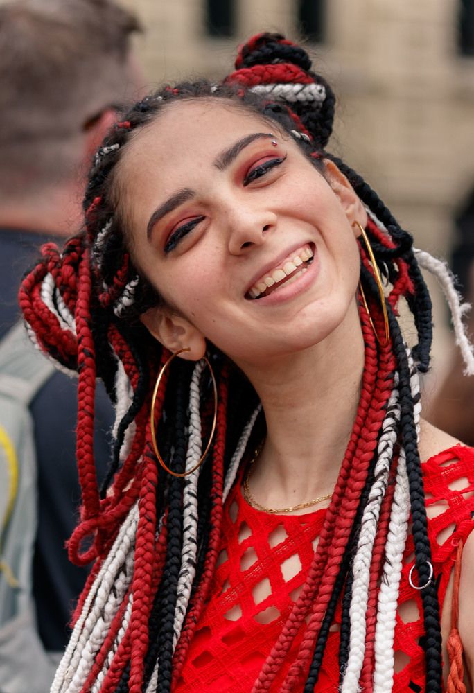 Photograph by Андрей Евтеев