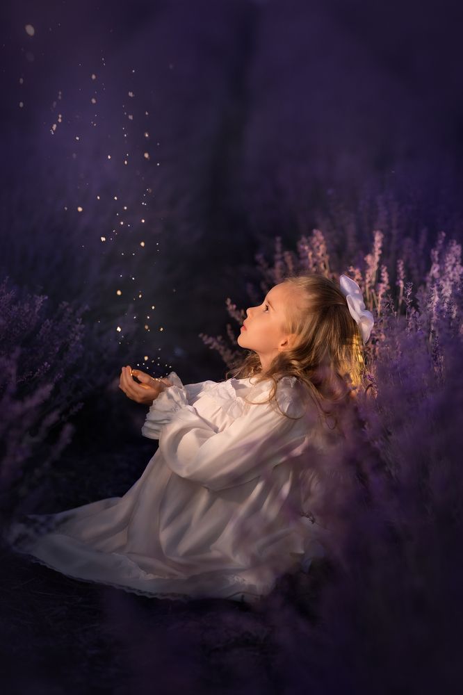 Photograph by Ирина Поварго