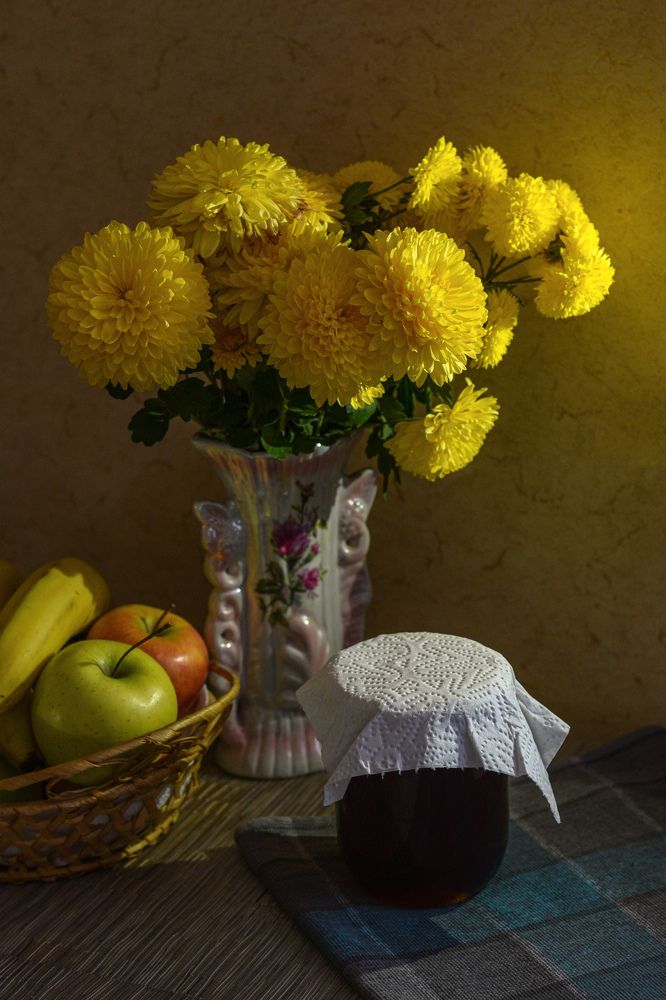 Photograph by Марина Голик