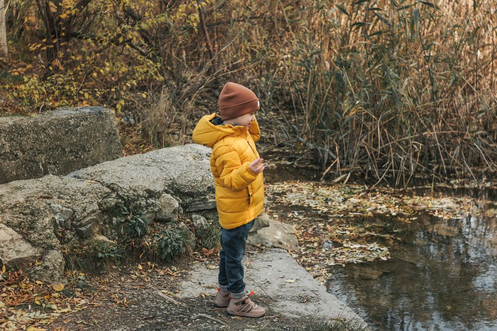 Photograph by Ксения Бабаева