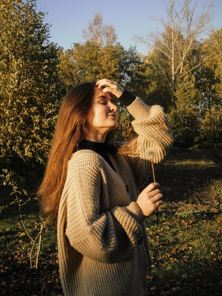 Photograph by Юлия Закопайло