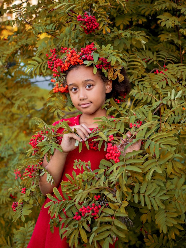 Photograph by Георгий