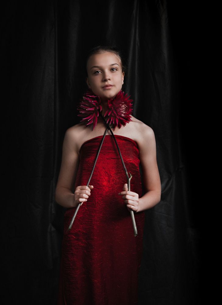 Photograph by Наталья Иванова